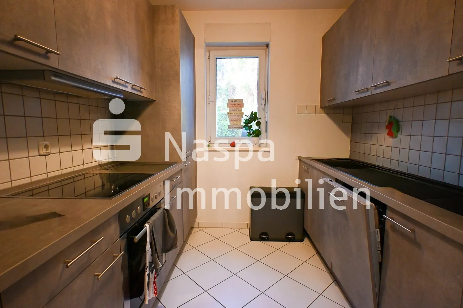 2 Zimmer Wohnung mit 73 m² in Wiesbaden – Bild 4
