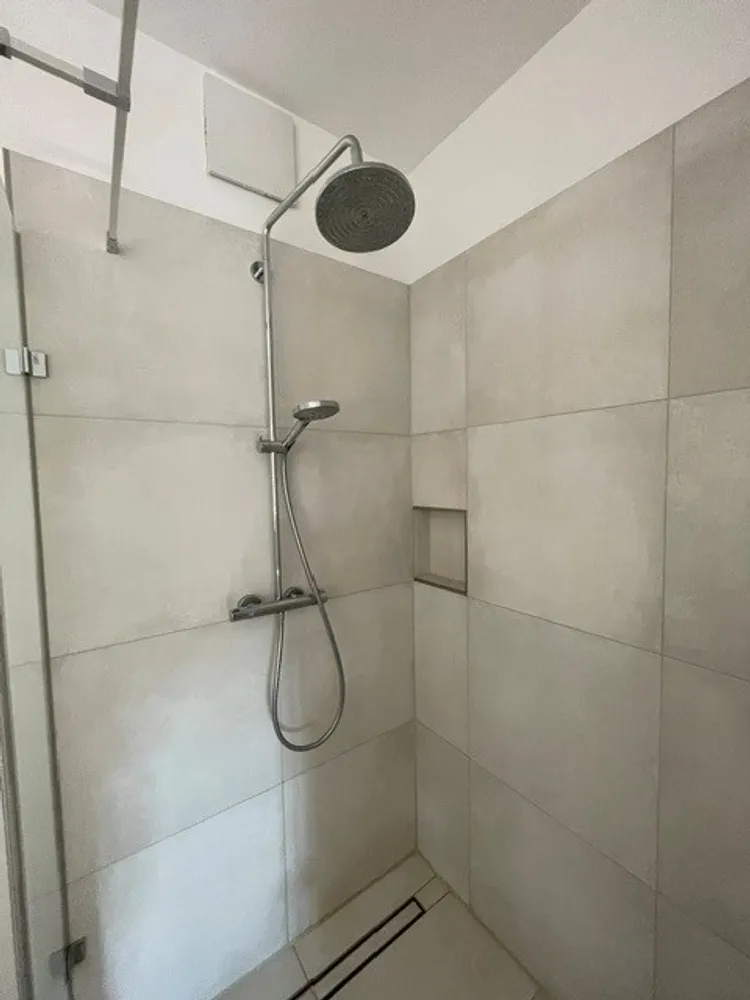 4 Zimmer Wohnung mit 150 m² in Bochum – Bild 3