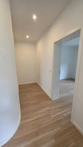 4 Zimmer Wohnung mit 98 m² in Berlin – Bild 11
