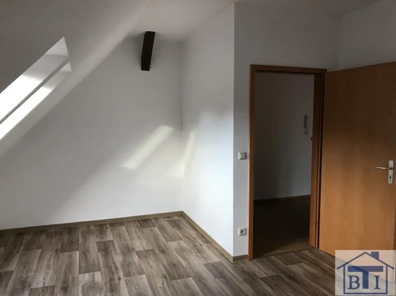 4 Zimmer Wohnung mit 107 m² in Zittau – Bild 10