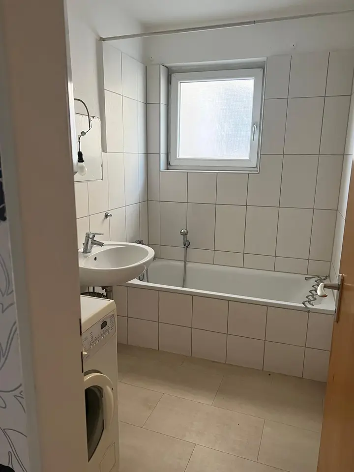 4 Zimmer Wohnung mit 82 m² in Heilbronn – Bild 5