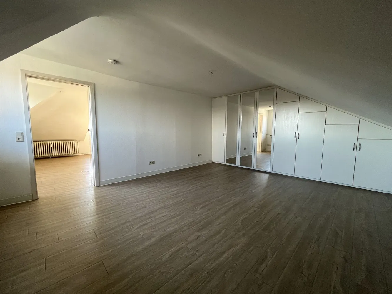 2 Zimmer Wohnung mit 66 m² in Ludwigshafen am Rhein – Bild 10