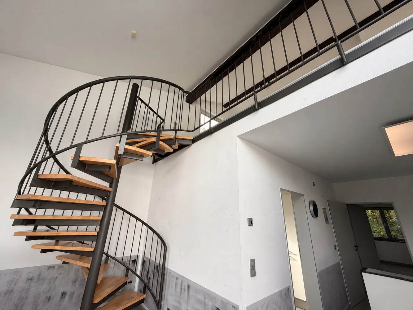 Shared room with 15 m² in Troisdorf – Photo 11
