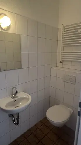 3 Zimmer Wohnung mit 77 m² in Duisburg – Bild 5