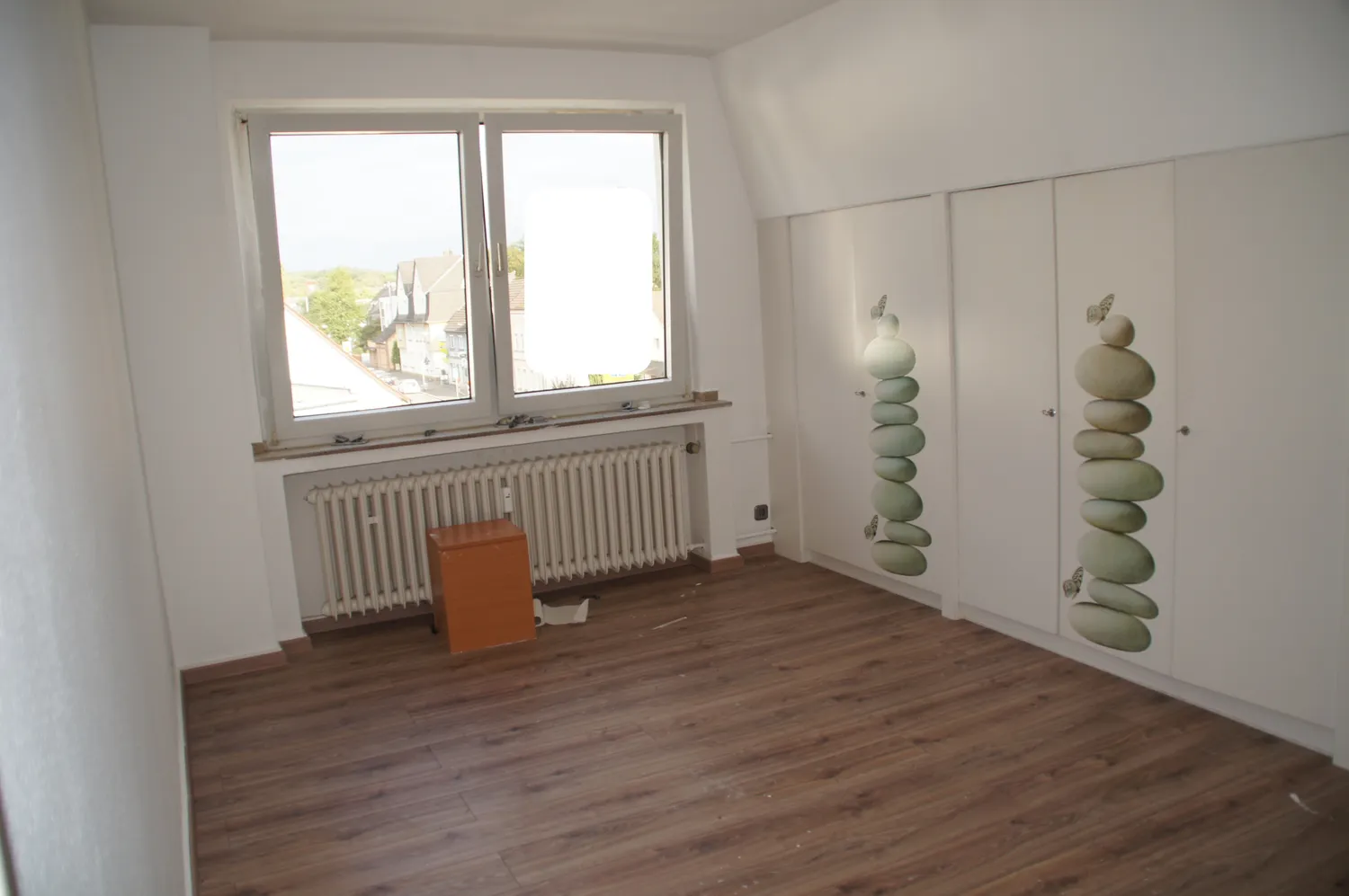 2 Zimmer Wohnung mit 60 m² in Langenfeld – Bild 6