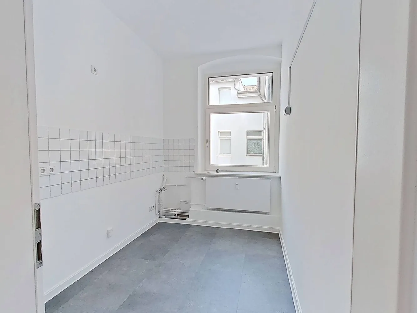 4 room apartment with 115 m² in Magdeburg – Photo 11