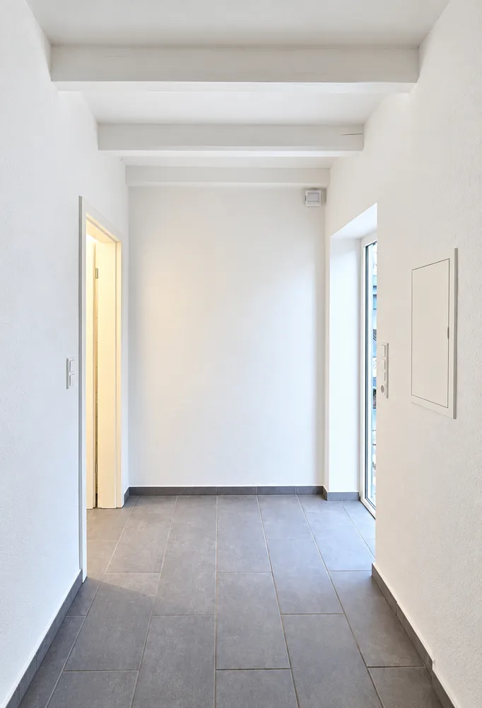 1 Zimmer Wohnung mit 40 m² in Ulm – Bild 3