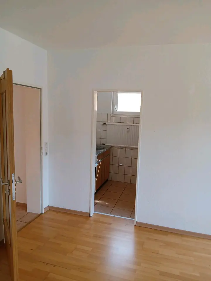 2 Zimmer Wohnung mit 52 m² in Duderstadt – Bild 6
