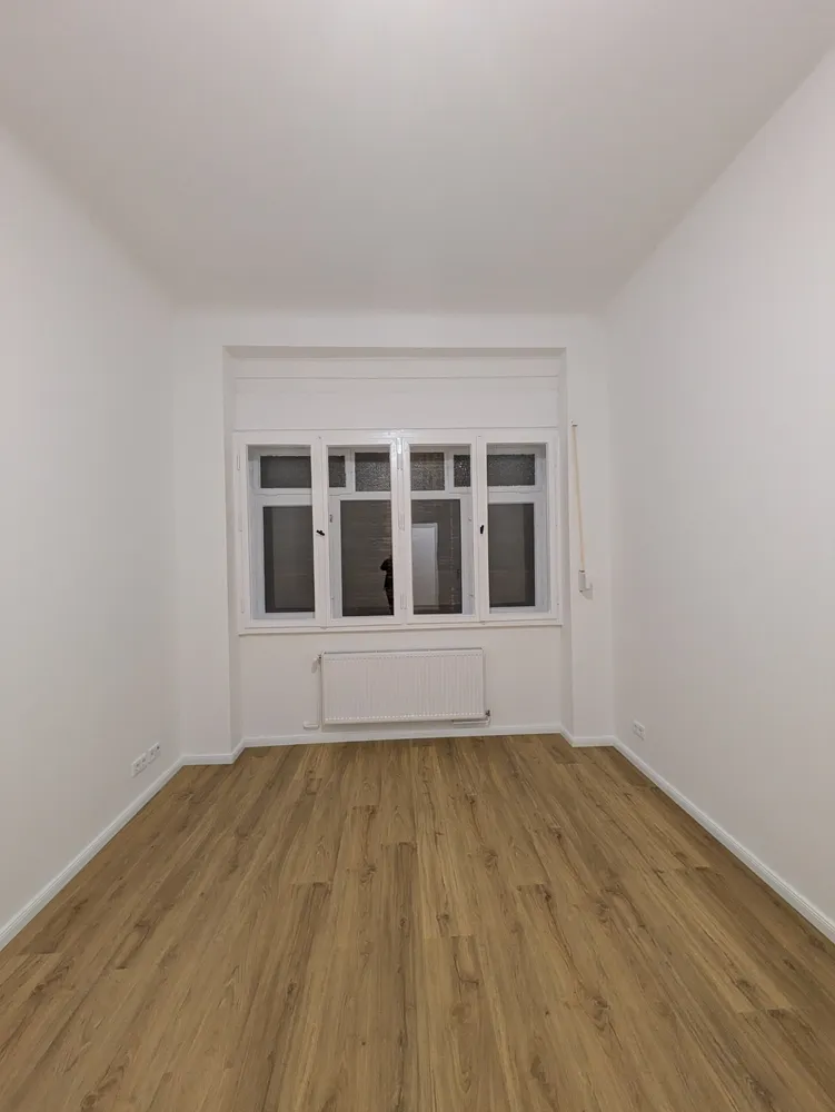 3 room apartment with 110 m² in Berlin – Photo 7