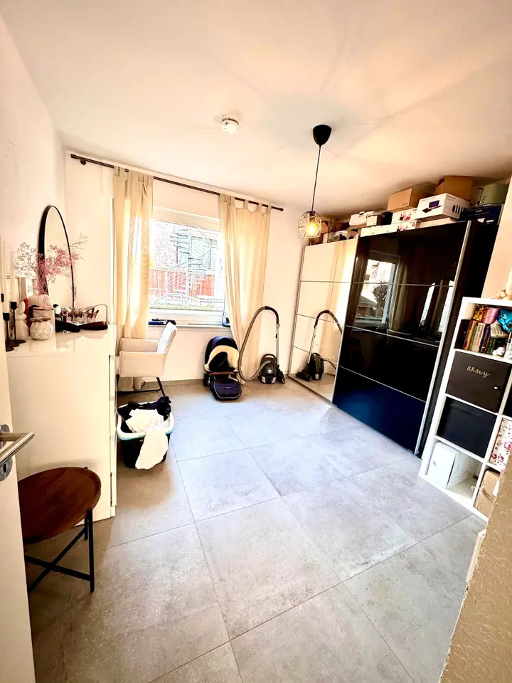 3 Zimmer Wohnung mit 78 m² in Gütersloh – Bild 1