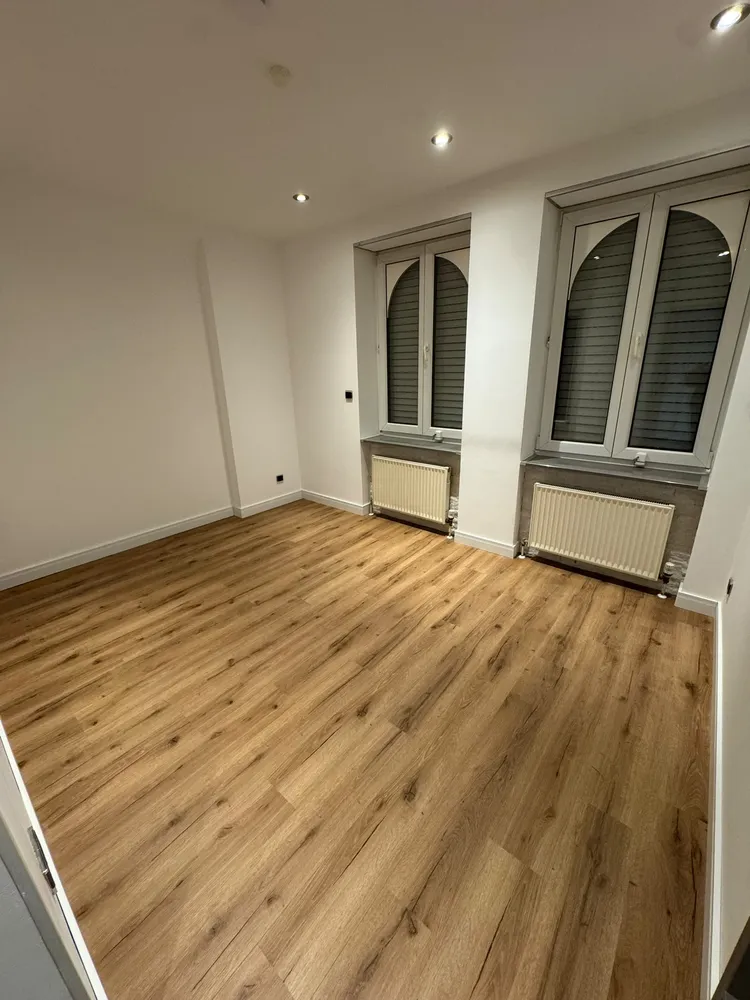 2 Zimmer Wohnung mit 47 m² in Stuttgart – Bild 2