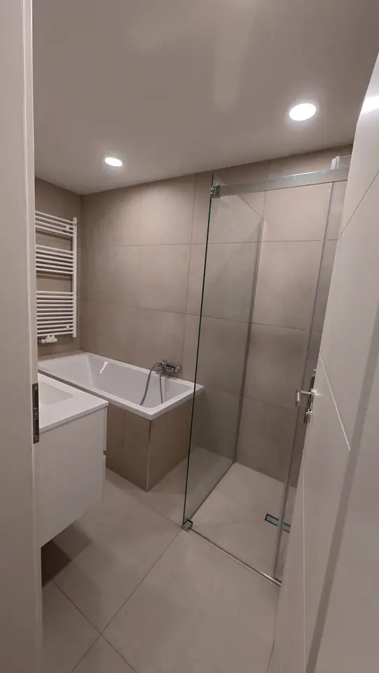 3 Zimmer Wohnung mit 71 m² in Mannheim – Bild 4