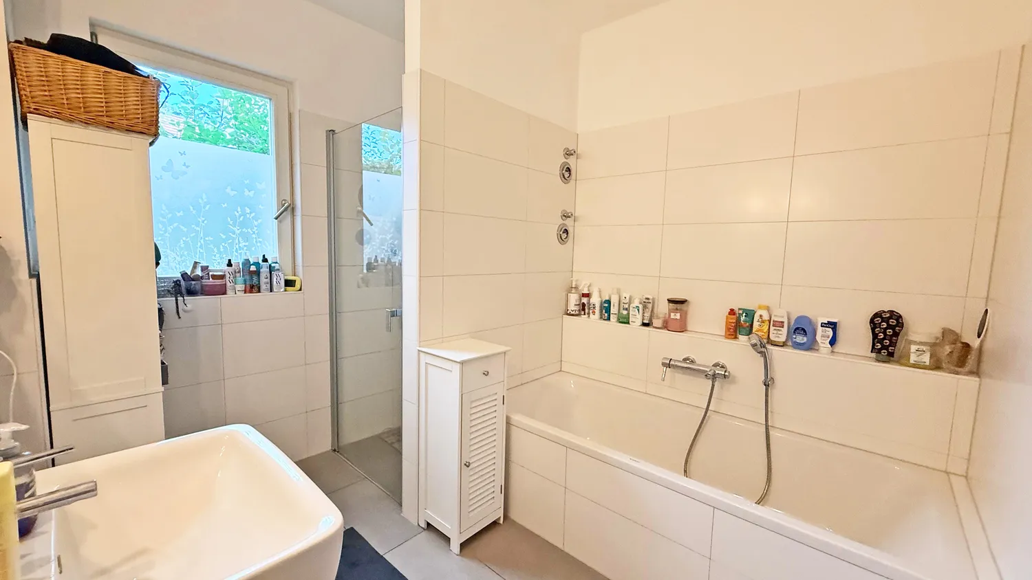 3 Zimmer Wohnung mit 83 m² in Berlin – Bild 6