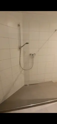3 Zimmer Wohnung mit 52 m² in Wiesbaden – Bild 6