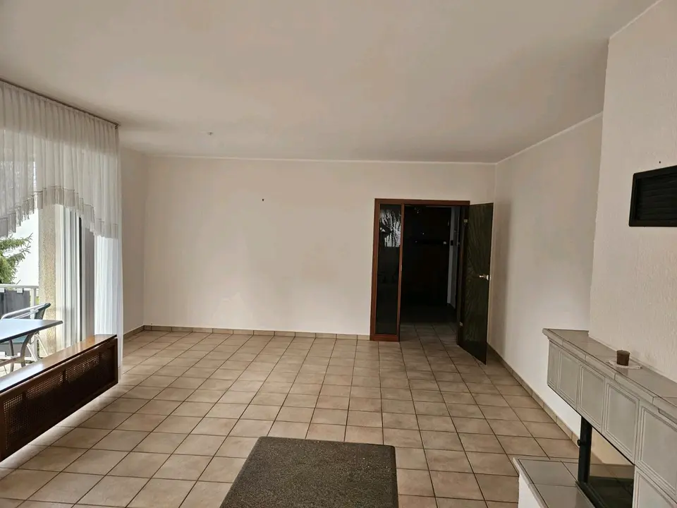 4 Zimmer Wohnung mit 93 m² in Dortmund – Bild 6