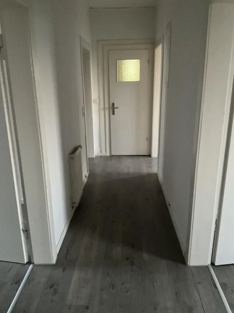 4 Zimmer Wohnung mit 85 m² in Wuppertal – Bild 6