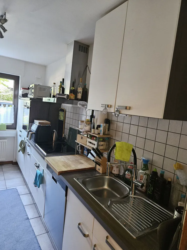 3 Zimmer Wohnung mit 75 m² in Mönchengladbach – Bild 9