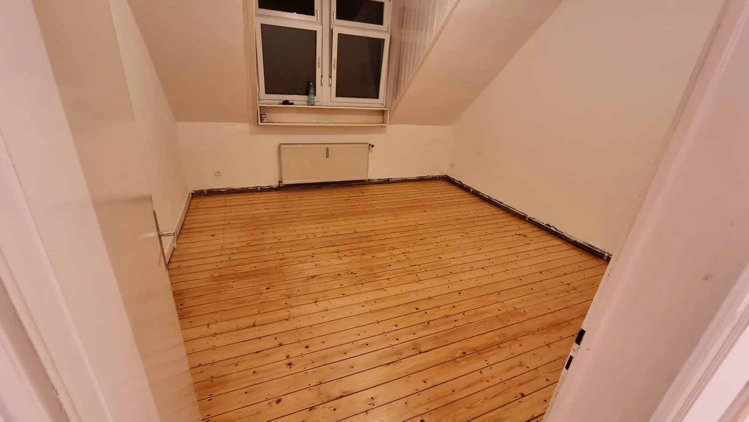 4 room apartment with 85 m² in Wiesbaden – Photo 11