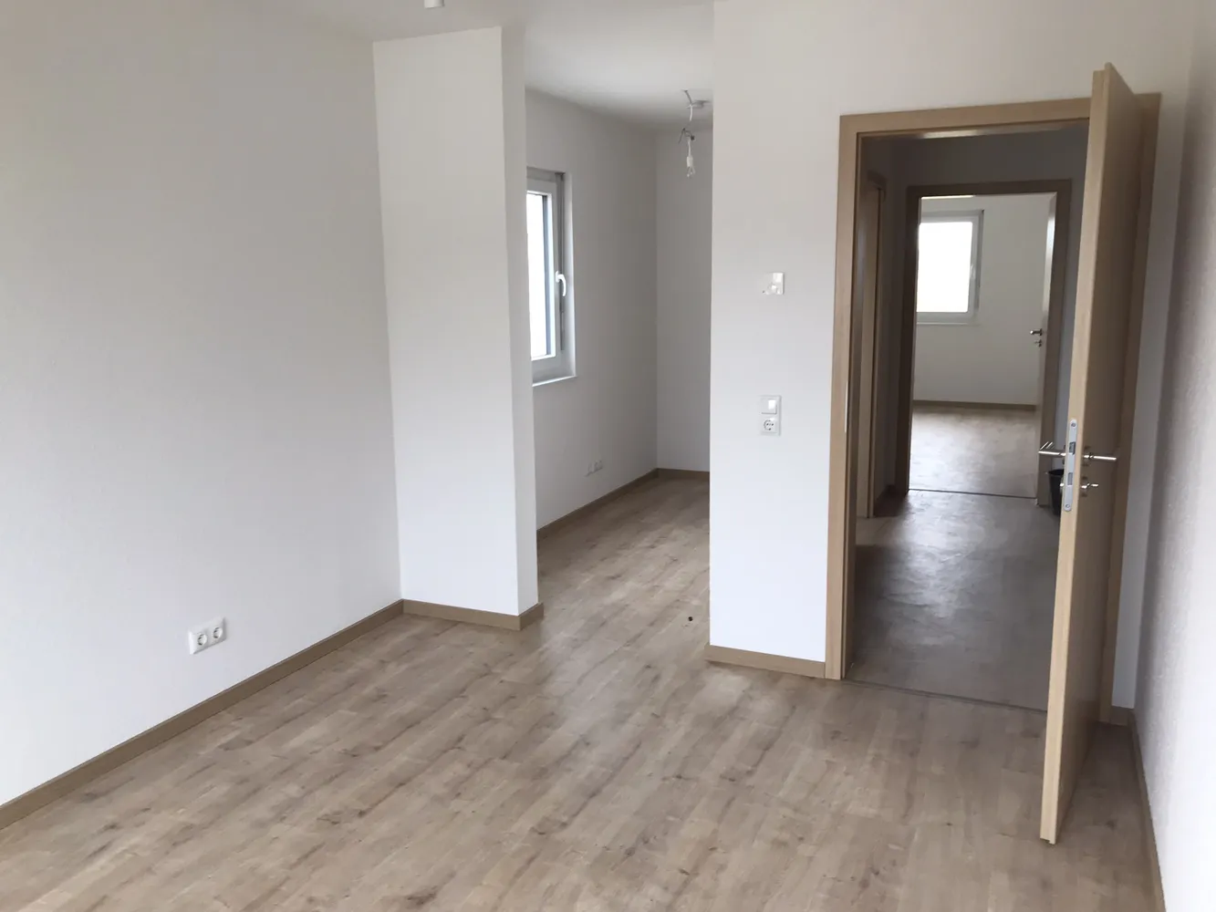 5 Zimmer Haus mit 124 m² in Böblingen – Bild 2