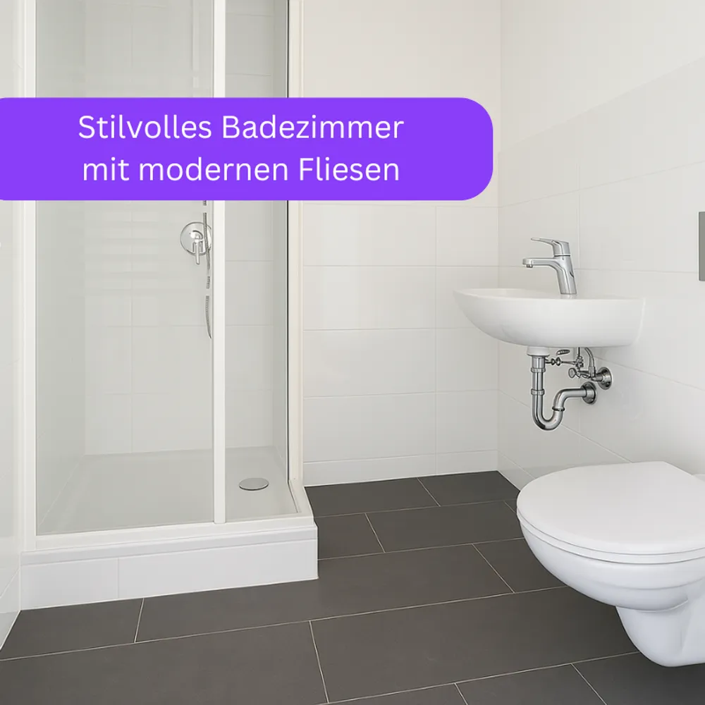2 Zimmer Wohnung mit 60 m² in Halle (Saale) – Bild 5