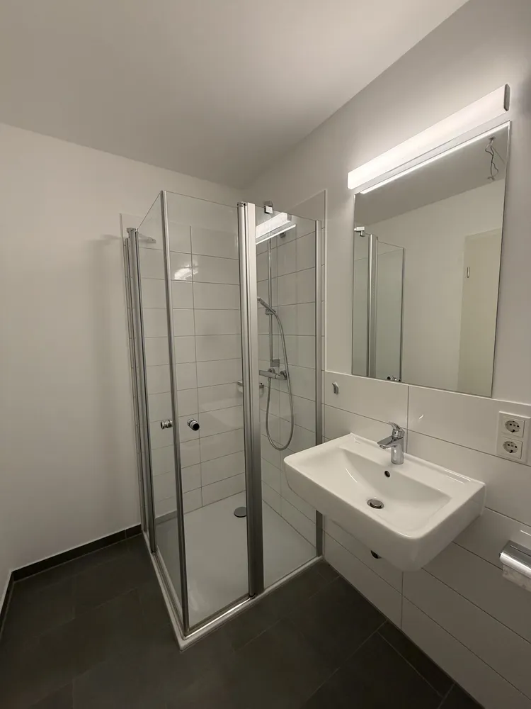 5 Zimmer Wohnung mit 127 m² in Dresden – Bild 4