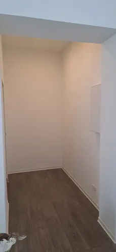 2 Zimmer Wohnung mit 50 m² in Berlin – Bild 5
