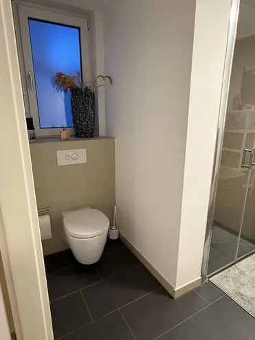 3 room apartment with 103 m² in Cologne – Photo 9