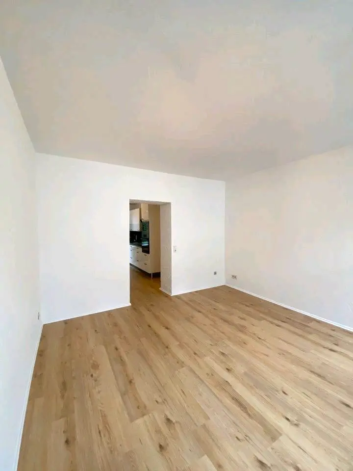 4 Zimmer Wohnung mit 90 m² in Wuppertal – Bild 10