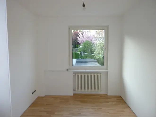 5 Zimmer Wohnung mit 125 m² in Wuppertal – Bild 10