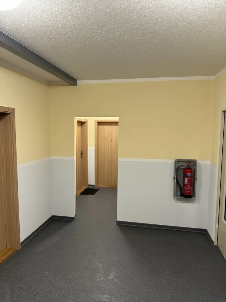2 Zimmer Wohnung mit 51 m² in Neubrandenburg – Bild 9