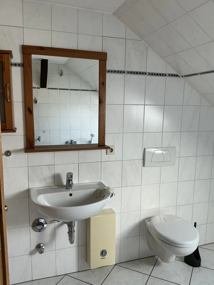 3 room apartment with 89 m² in Stendal – Photo 10