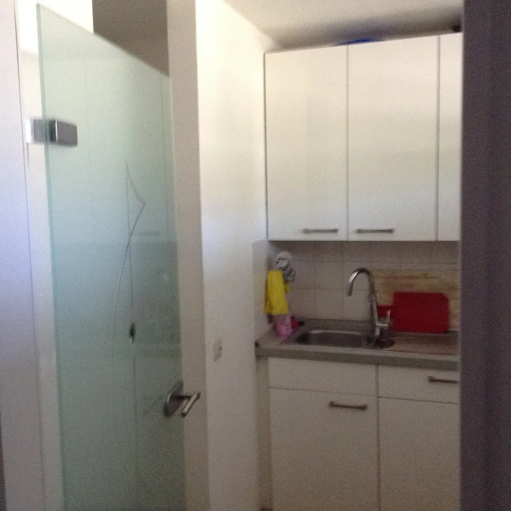 3 Zimmer Wohnung mit 75 m² in München – Bild 5
