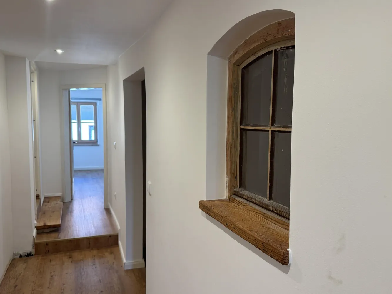 6 room apartment with 148 m² in Weilheim in Oberbayern – Photo 10