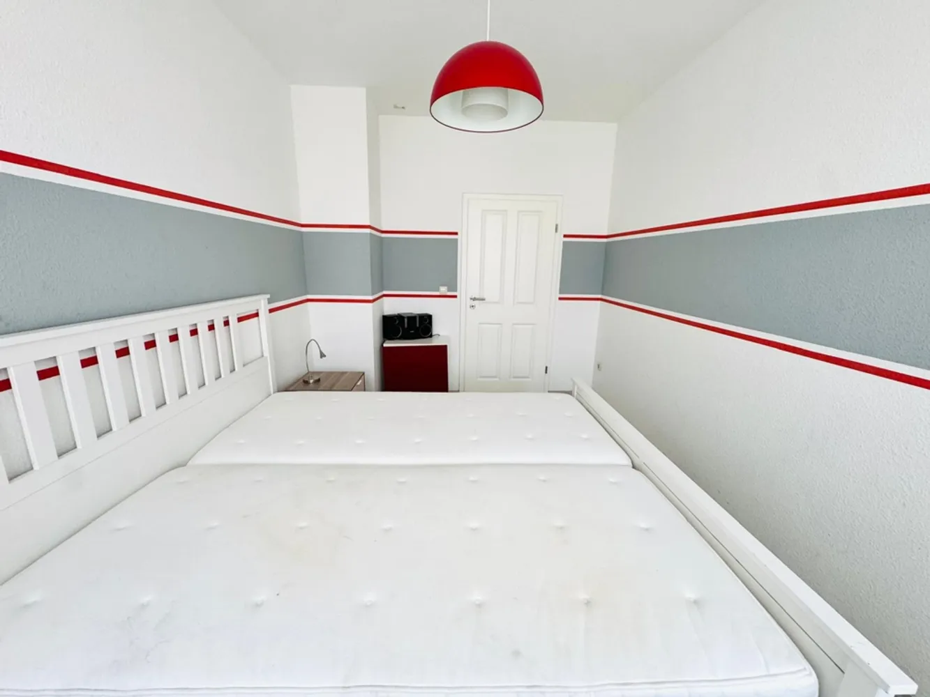 3 Zimmer Wohnung mit 69 m² in Leipzig – Bild 5