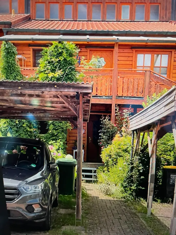 3 Zimmer Wohnung mit 84 m² in Villingen-Schwenningen – Bild 9