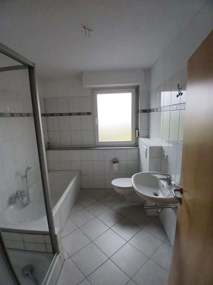 3 Zimmer Wohnung mit 100 m² in Hamm – Bild 10