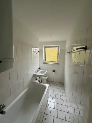 2 Zimmer Wohnung mit 57 m² in Frankfurt am Main – Bild 8
