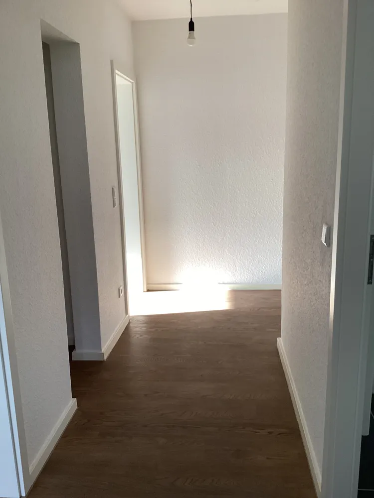2 room apartment with 60 m² in Dormagen – Photo 3