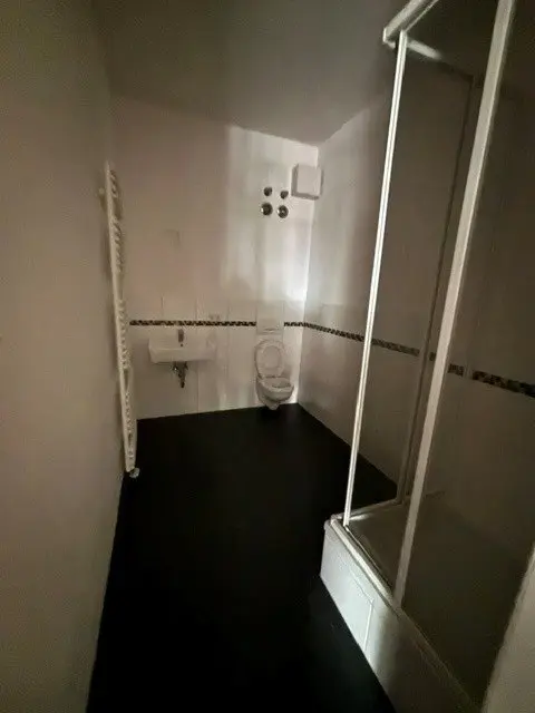 3 Zimmer Wohnung mit 96 m² in Halle (Saale) – Bild 10