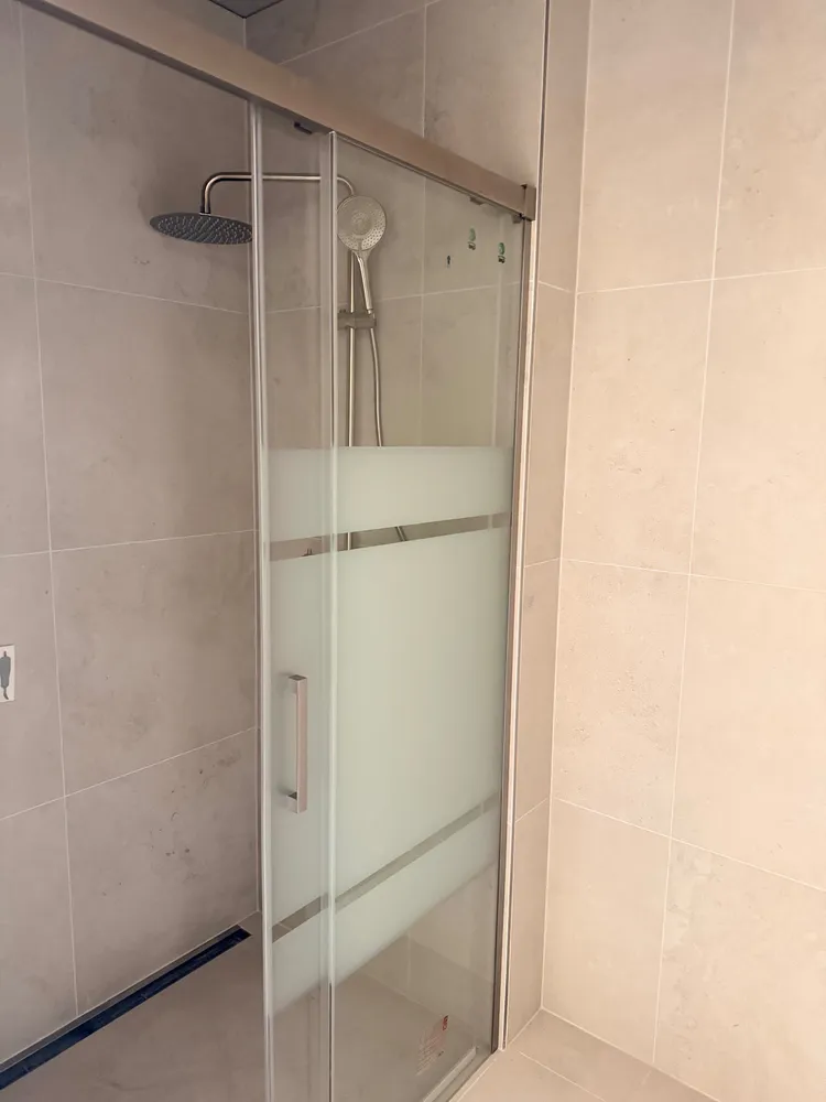 1 Zimmer Wohnung mit 21 m² in Köln – Bild 7