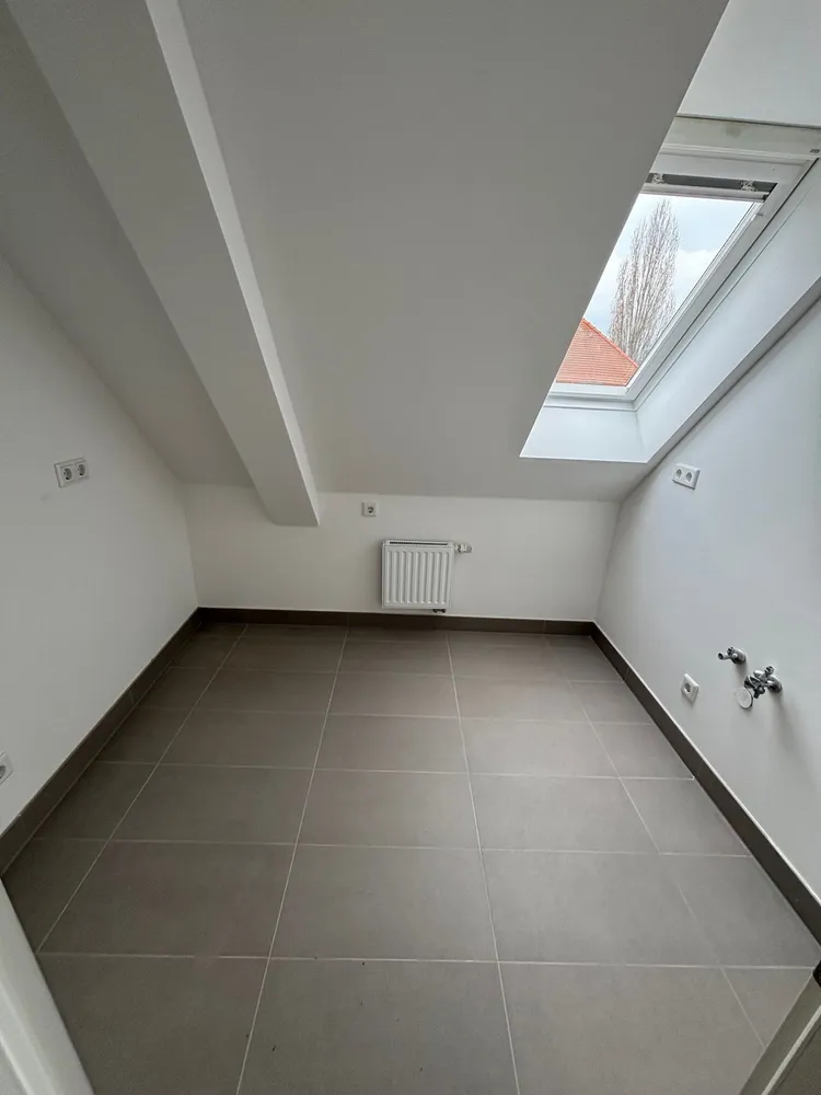 1 Zimmer Wohnung mit 53 m² in Leipzig – Bild 6