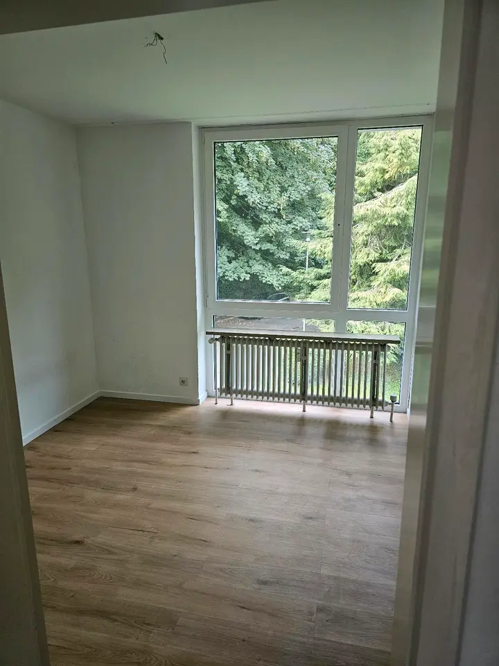 5 Zimmer Wohnung mit 140 m² in Bergisch Gladbach – Bild 7