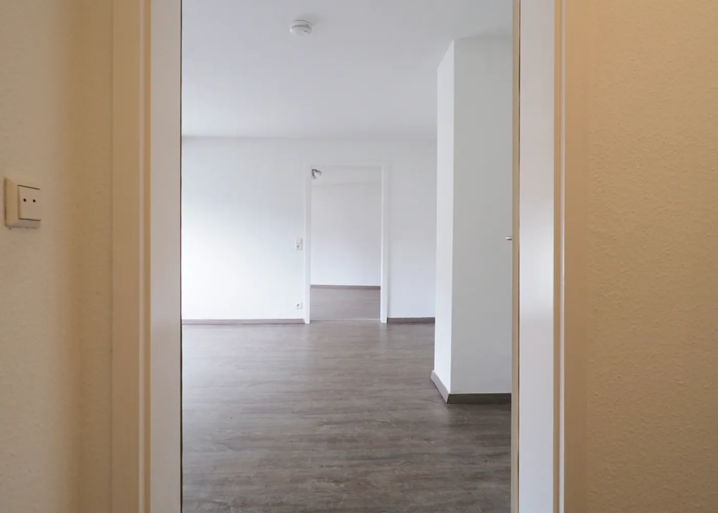 3 Zimmer Wohnung mit 81 m² in Karlsruhe – Bild 10