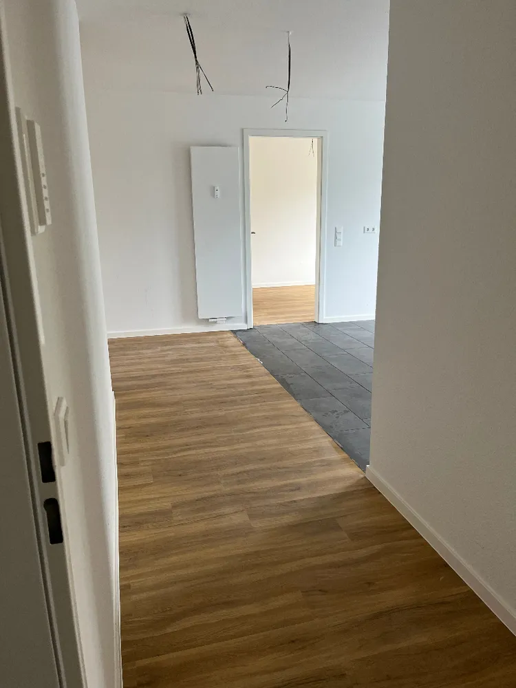 4 Zimmer Wohnung mit 91 m² in Stuttgart – Bild 12