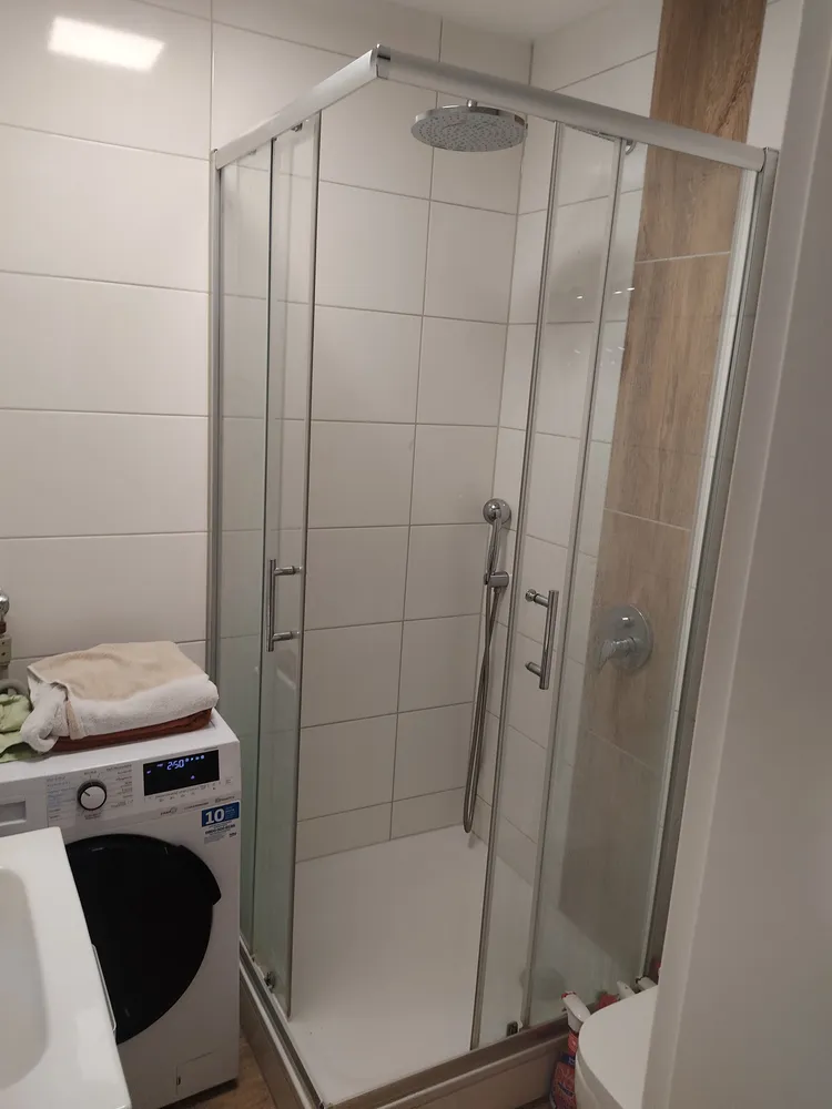 1 Zimmer Wohnung mit 30 m² in Ingolstadt – Bild 2