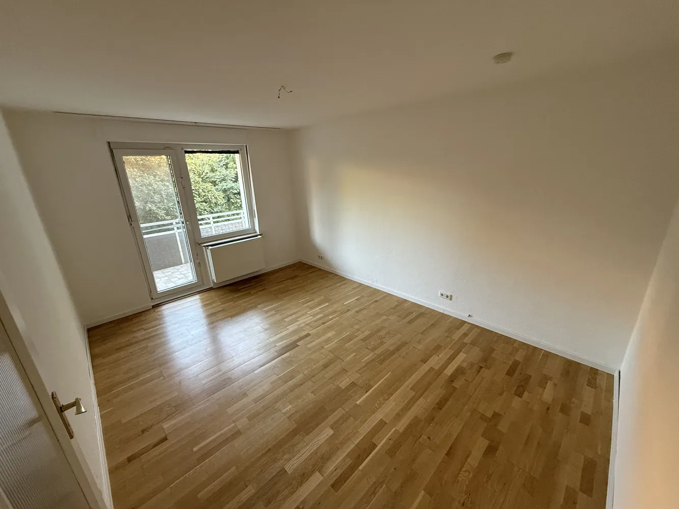 4 Zimmer Wohnung mit 70 m² in Bochum – Bild 5