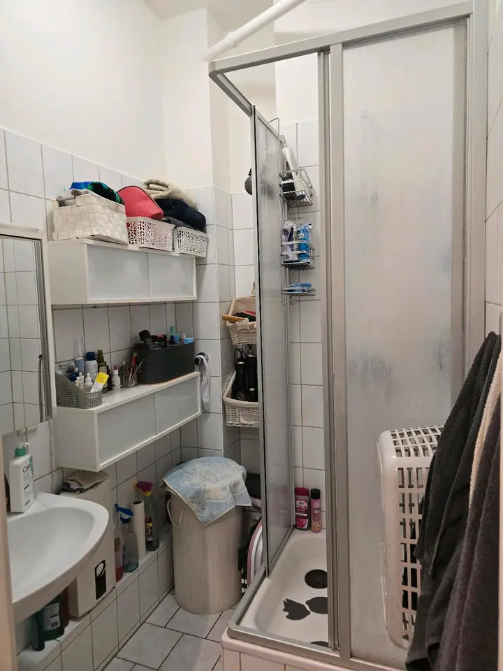 3 Zimmer Wohnung mit 73 m² in Braunschweig – Bild 7