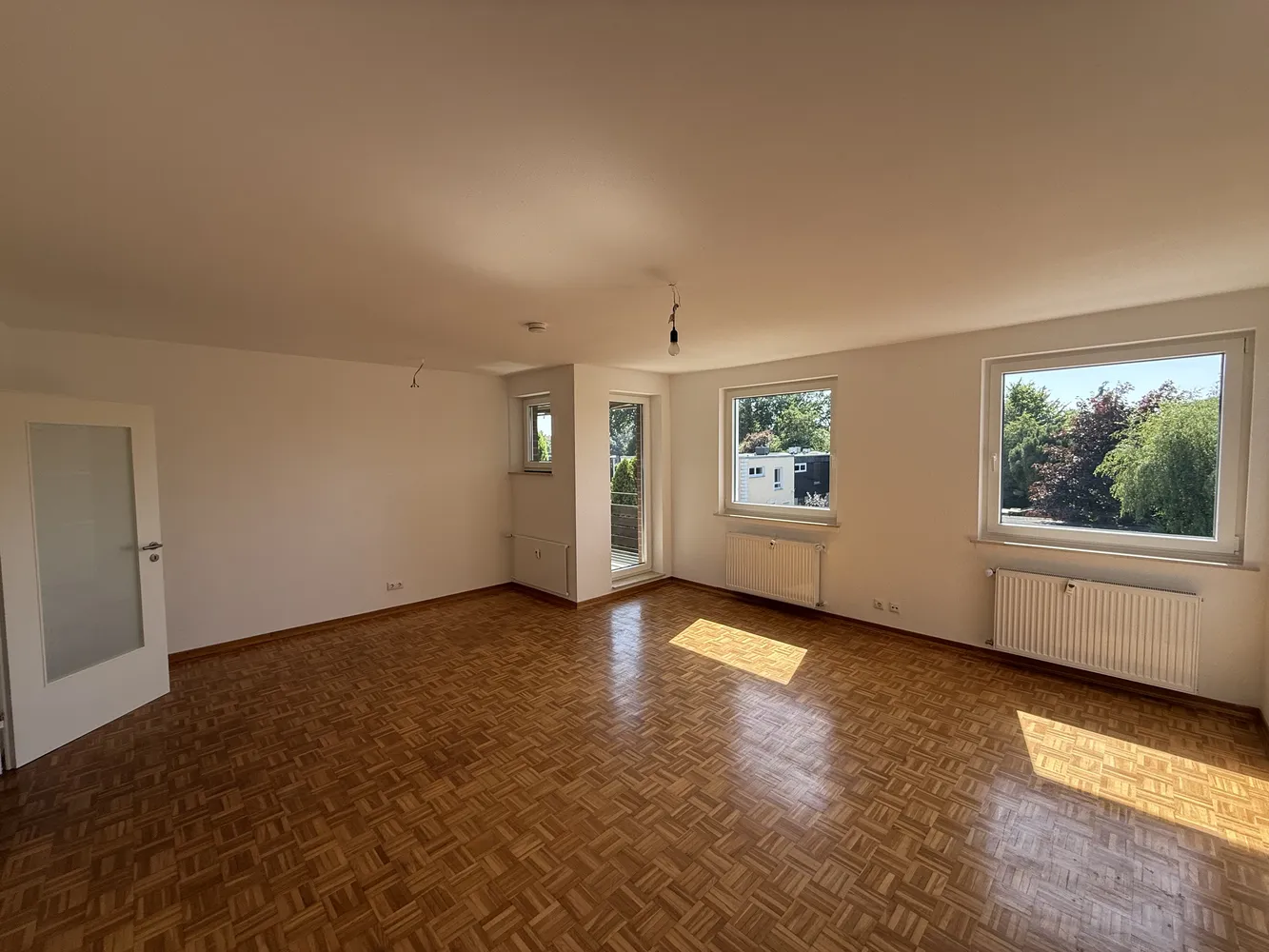 2 Zimmer Wohnung mit 67 m² in Garbsen – Bild 6