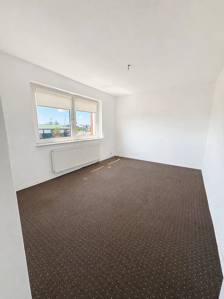 3 Zimmer Wohnung mit 67 m² in Bremen – Bild 5