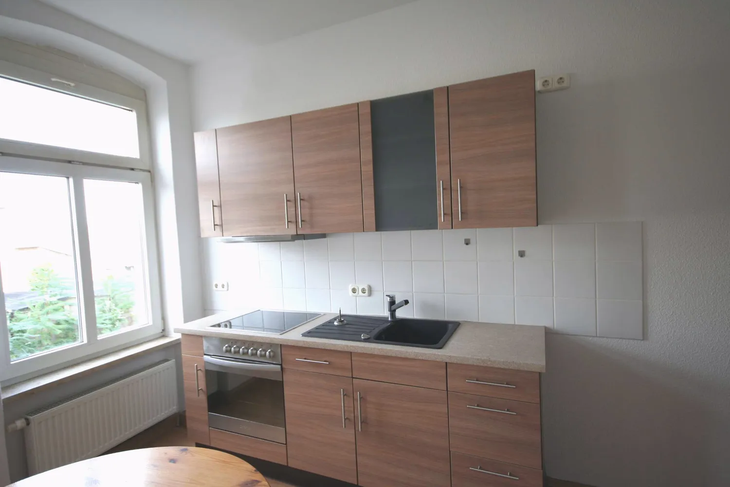 3 Zimmer Wohnung mit 85 m² in Halle (Saale) – Bild 7